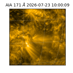saia - 2026-07-23T10:00:09.349000