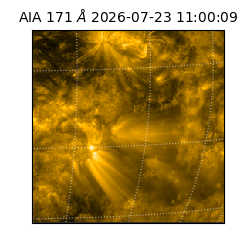 saia - 2026-07-23T11:00:09.349000