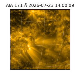 saia - 2026-07-23T14:00:09.349000