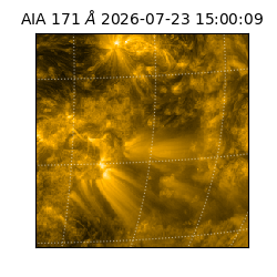 saia - 2026-07-23T15:00:09.349000