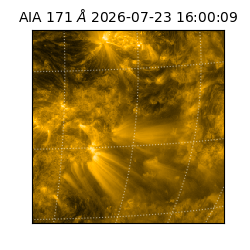 saia - 2026-07-23T16:00:09.348000