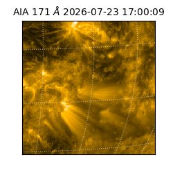 saia - 2026-07-23T17:00:09.348000