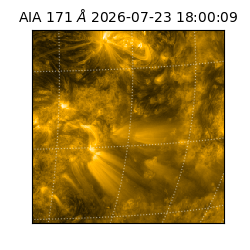 saia - 2026-07-23T18:00:09.349000