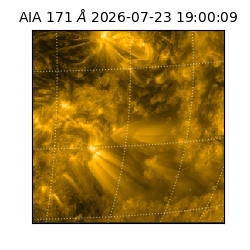 saia - 2026-07-23T19:00:09.349000