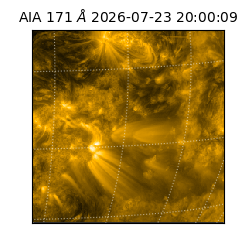 saia - 2026-07-23T20:00:09.349000