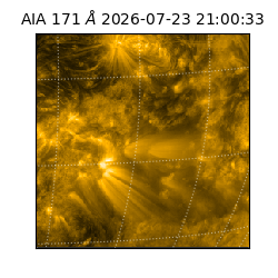 saia - 2026-07-23T21:00:33.348000