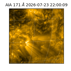 saia - 2026-07-23T22:00:09.349000