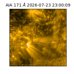 saia - 2026-07-23T23:00:09.349000