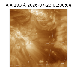 saia - 2026-07-23T01:00:04.842000