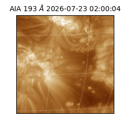 saia - 2026-07-23T02:00:04.843000