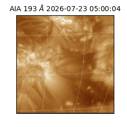 saia - 2026-07-23T05:00:04.842000