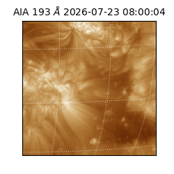 saia - 2026-07-23T08:00:04.842000