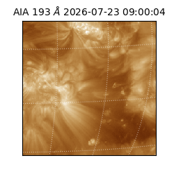 saia - 2026-07-23T09:00:04.842000