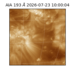 saia - 2026-07-23T10:00:04.842000