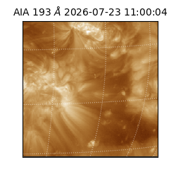 saia - 2026-07-23T11:00:04.842000
