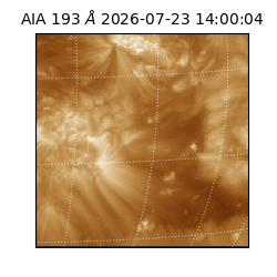 saia - 2026-07-23T14:00:04.842000