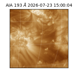 saia - 2026-07-23T15:00:04.842000