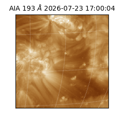 saia - 2026-07-23T17:00:04.842000