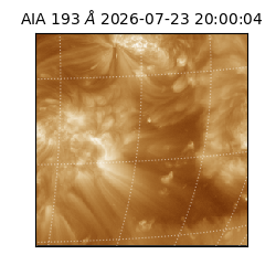 saia - 2026-07-23T20:00:04.842000