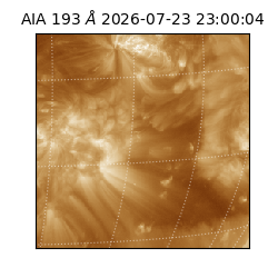 saia - 2026-07-23T23:00:04.842000