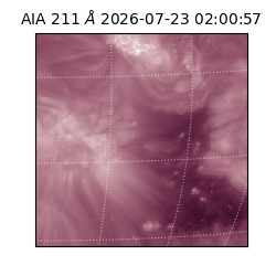 saia - 2026-07-23T02:00:57.624000