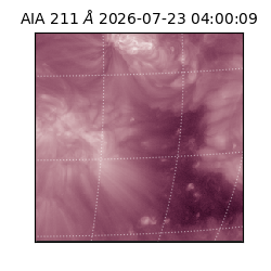 saia - 2026-07-23T04:00:09.623000
