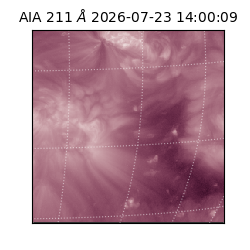 saia - 2026-07-23T14:00:09.624000