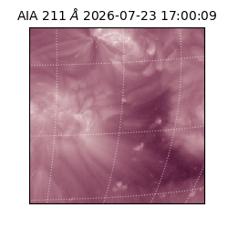 saia - 2026-07-23T17:00:09.632000