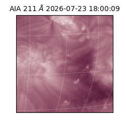 saia - 2026-07-23T18:00:09.624000