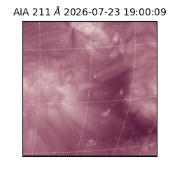 saia - 2026-07-23T19:00:09.629000
