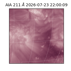 saia - 2026-07-23T22:00:09.623000