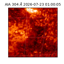 saia - 2026-07-23T01:00:05.128000