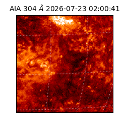 saia - 2026-07-23T02:00:41.128000