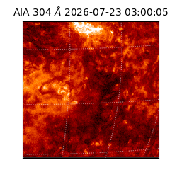 saia - 2026-07-23T03:00:05.128000