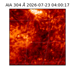 saia - 2026-07-23T04:00:17.129000