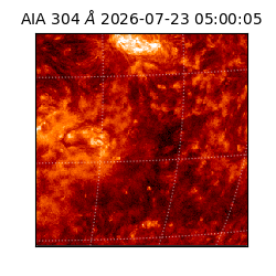 saia - 2026-07-23T05:00:05.128000