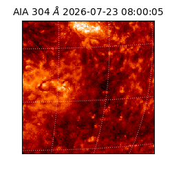 saia - 2026-07-23T08:00:05.143000