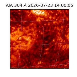 saia - 2026-07-23T14:00:05.129000