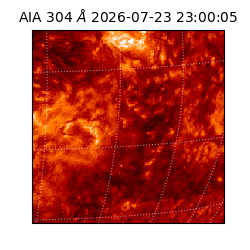 saia - 2026-07-23T23:00:05.136000