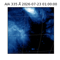 saia - 2026-07-23T01:00:00.622000