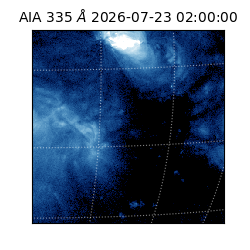 saia - 2026-07-23T02:00:00.622000