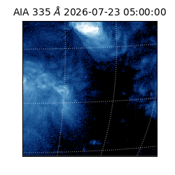 saia - 2026-07-23T05:00:00.624000