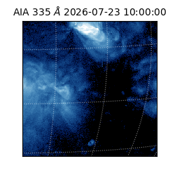 saia - 2026-07-23T10:00:00.622000