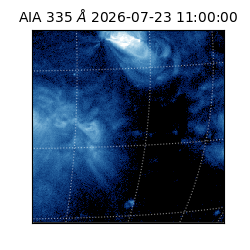 saia - 2026-07-23T11:00:00.622000