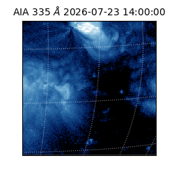 saia - 2026-07-23T14:00:00.623000