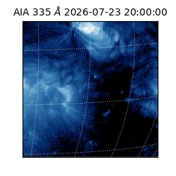 saia - 2026-07-23T20:00:00.631000