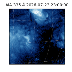 saia - 2026-07-23T23:00:00.622000