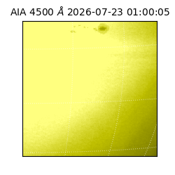 saia - 2026-07-23T01:00:05.968000