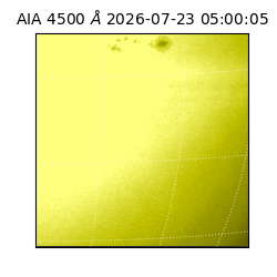 saia - 2026-07-23T05:00:05.968000