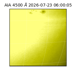 saia - 2026-07-23T06:00:05.962000